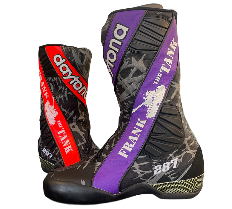 Daytona11