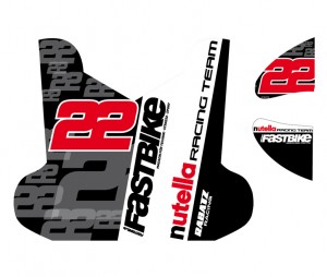 04-Lenny-GP-Air2-L