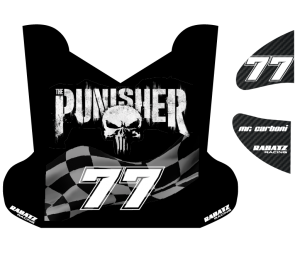 Designs-GP Air-03