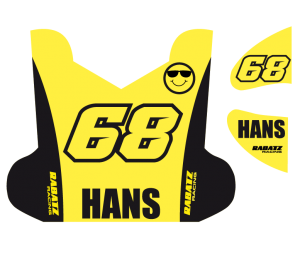 Designs-GP Air-05