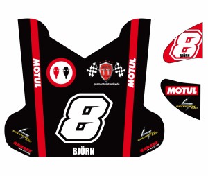 Designs-GP Air-07