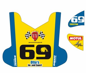 Designs-GP Air-08