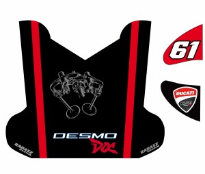 Designs-GP Air-11