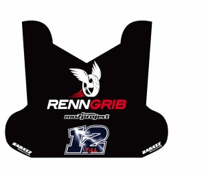Designs-GP Air-13