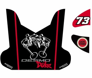 Designs-GP Air-15