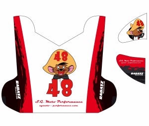 Designs-GP Air-17