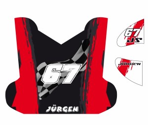 Designs-GP Air-18