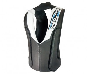 GP-Air-Details6