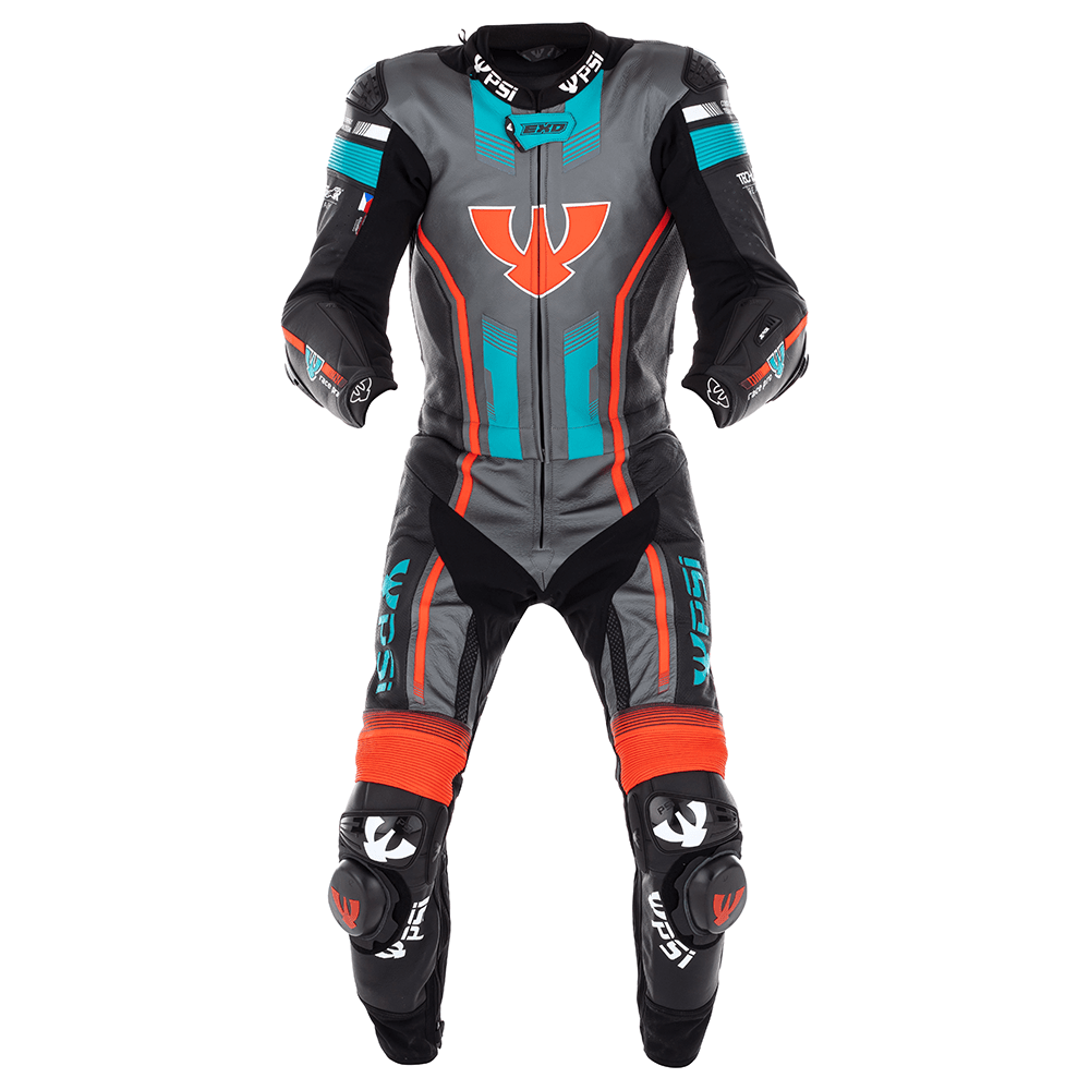 gavelo pro sport tyrkys 01