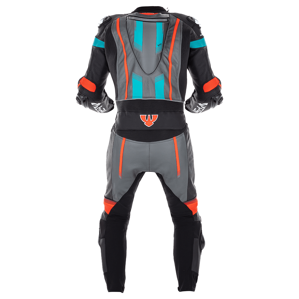 gavelo pro sport tyrkys 02
