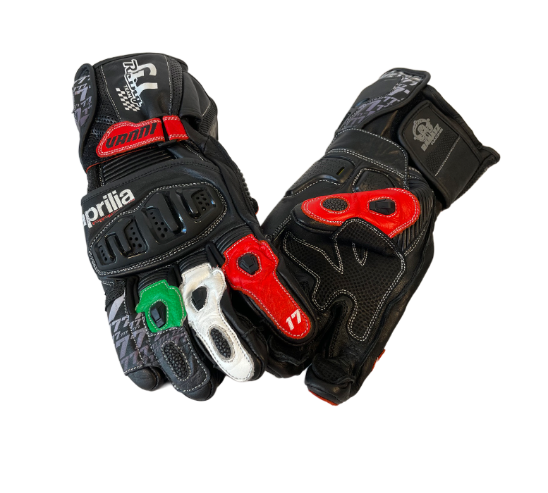 D4