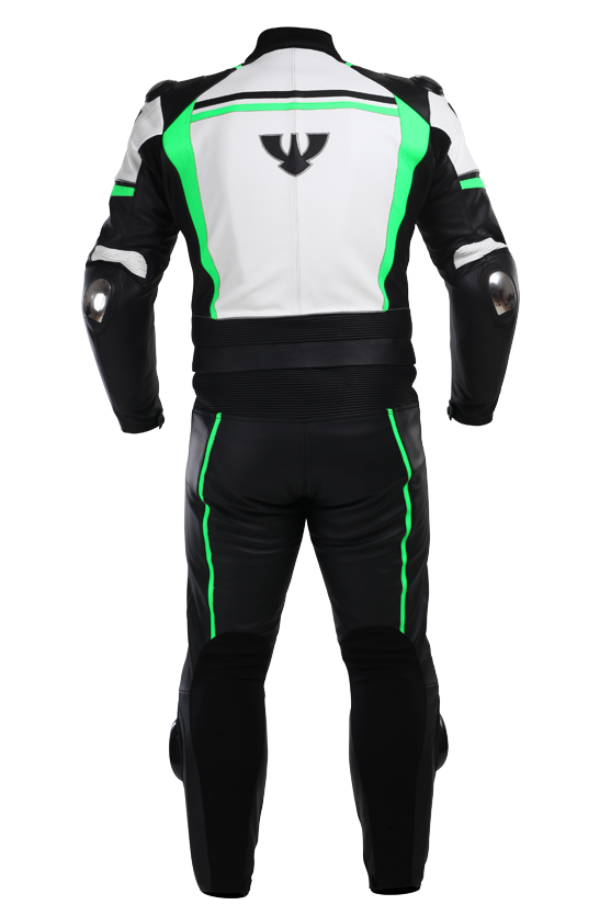 MISANO-Gru¦ên-hinten