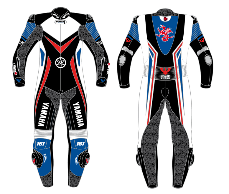 Petri-Monza-Airbag