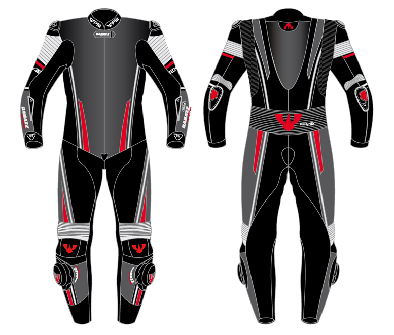 RAptor-Airbag78