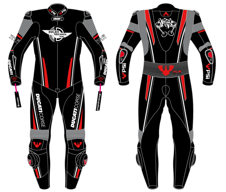 RaptorproAir17