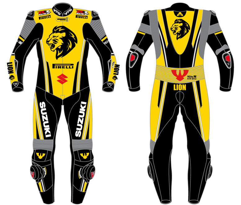 RaptorproAir4