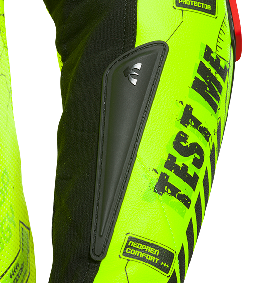 psi-hubik  9757